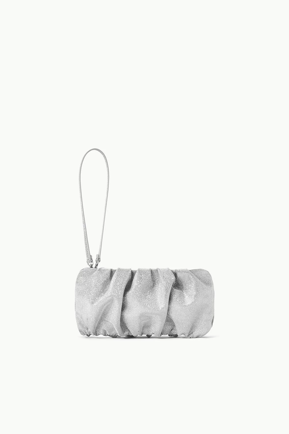 BEAN BAG | DIAMOND 4 BEAN BAG | DIAMOND - Image 4