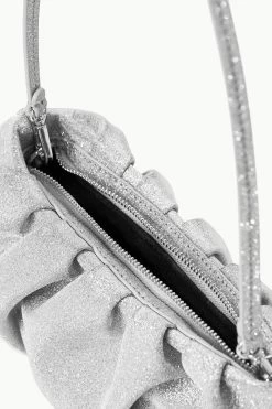 BEAN BAG | DIAMOND 13 BEAN BAG | DIAMOND -Chic Style Shop STAUD BEANCONVERTIBLEBAG DIAMOND ECOM 4