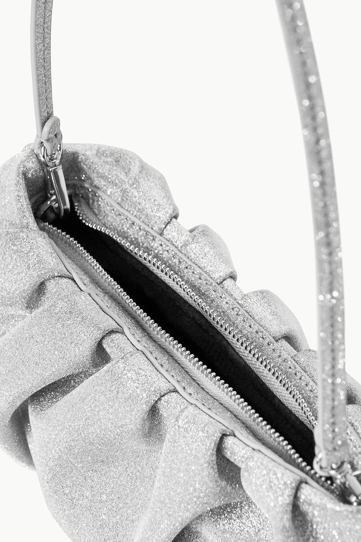 BEAN BAG | DIAMOND 6 BEAN BAG | DIAMOND - Image 6