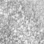 BEAN BAG | DIAMOND 8 BEAN BAG | DIAMOND - Image 8