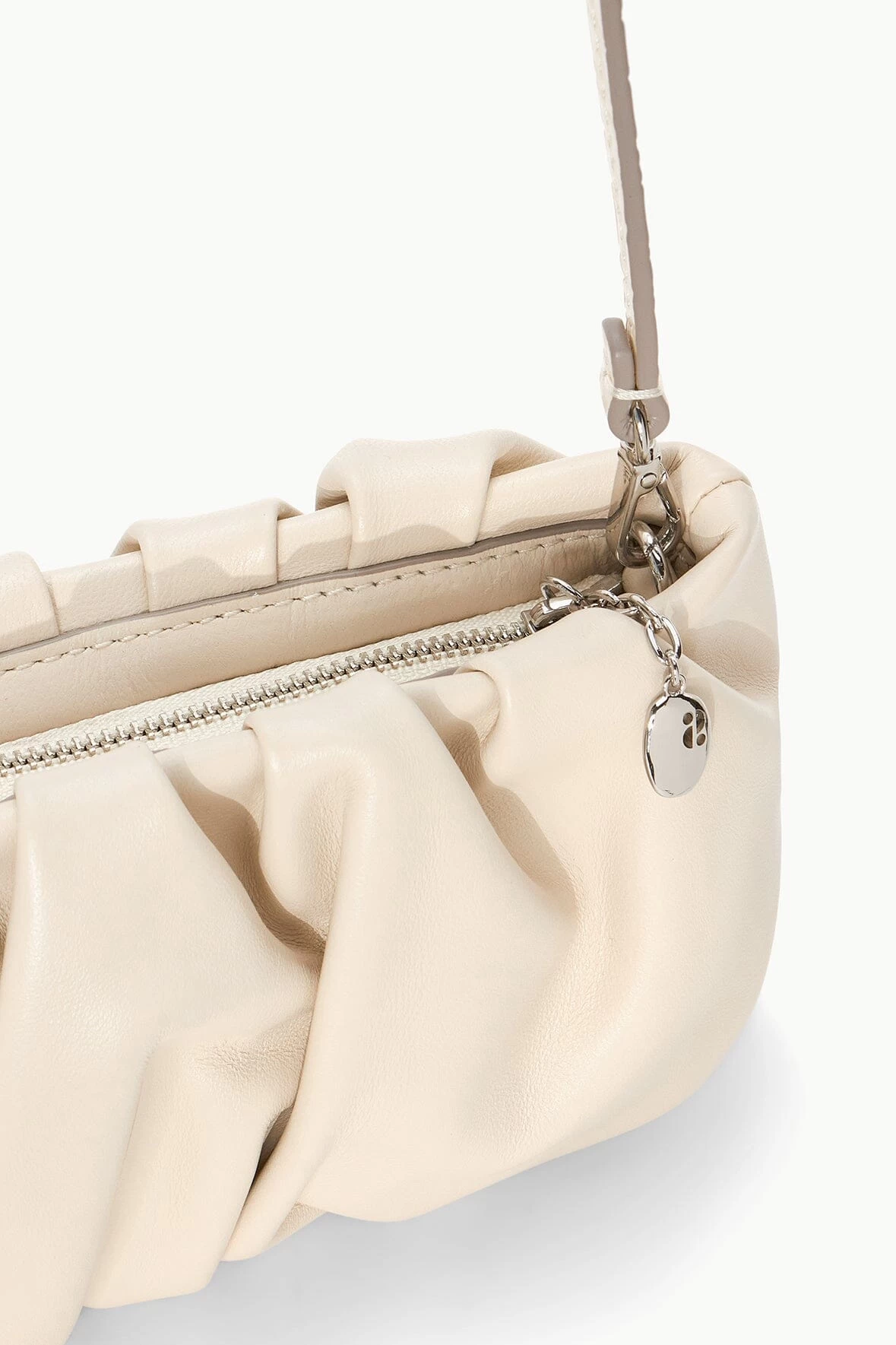 BEAN BAG | CREAM 6 BEAN BAG | CREAM - Image 6