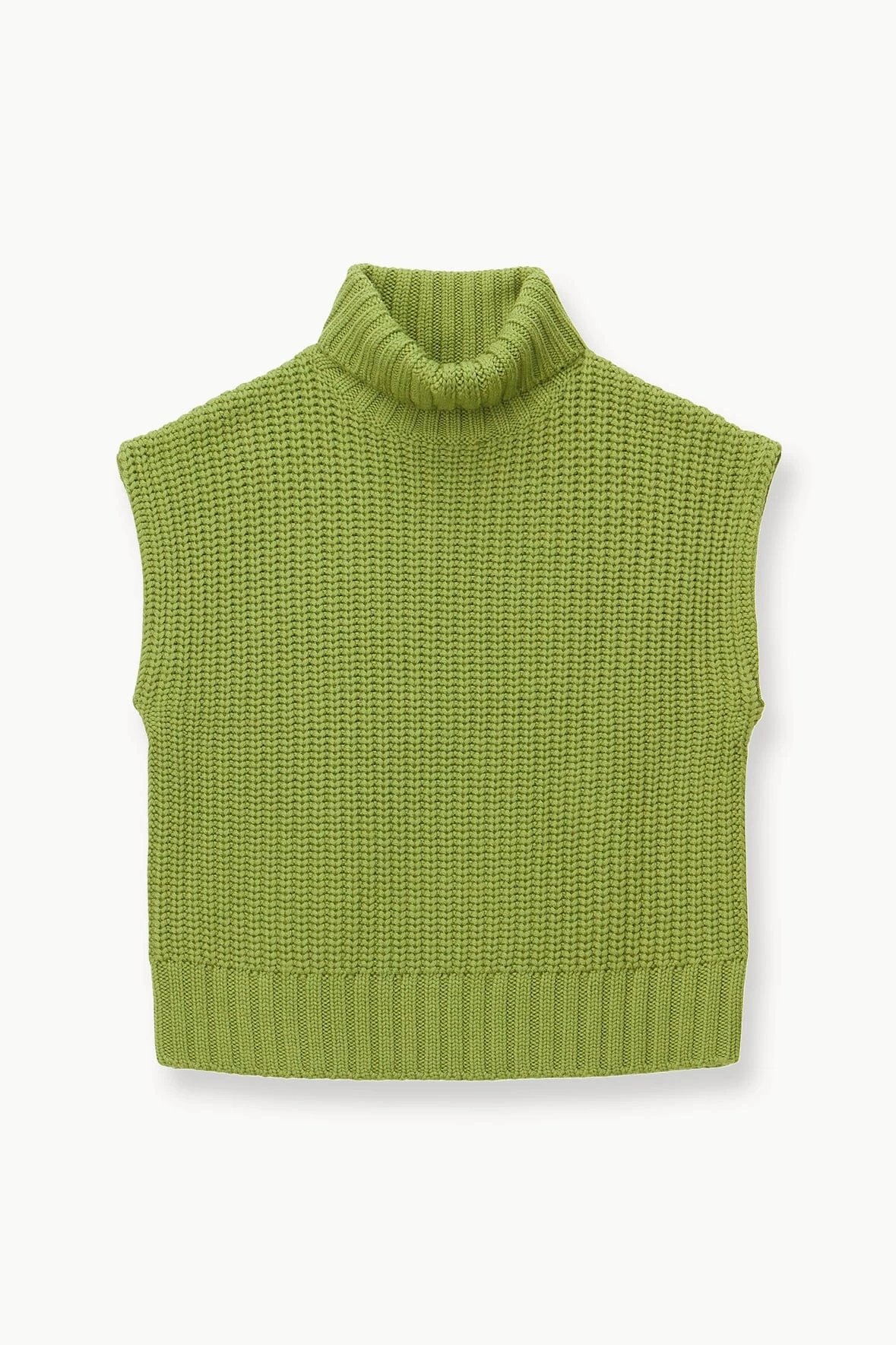 BETTE SWEATER | FERN 6 BETTE SWEATER | FERN - Image 6