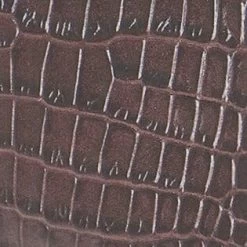 BRADY SHOULDER BAG | ESPRESSO CROC EMBOSSED -Chic Style Shop STAUD BRADY SHOULDERBAG ESPRESSO FALL 23 ECOM 4 e98bddf8 b130 4be3 995f d53206d890c1