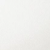 BRIGITTE MULE | PAPER 6 BRIGITTE MULE | PAPER - Image 6