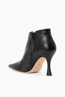 CAMI ANKLE BOOT | BLACK 10 CAMI ANKLE BOOT | BLACK -Chic Style Shop STAUD CAMI ANKLEBOOT BLACK SUPF 23 ECOM 3 481a46be eec8 45bb 9e5e 565bcb2cb578