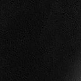 CAMI ANKLE BOOT | BLACK 6 CAMI ANKLE BOOT | BLACK - Image 6