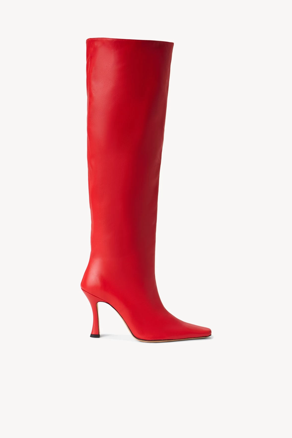 CAMI BOOT | CHERRY 1 CAMI BOOT | CHERRY