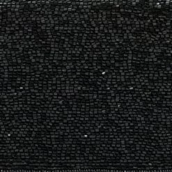 CARMEN BEADED BOX BAG | BLACK 13 CARMEN BEADED BOX BAG | BLACK -Chic Style Shop STAUD CARMENBEADEDBOXBAG BLACK ECOM 1 32e18f07 b570 4195 a0dd a60903bec877