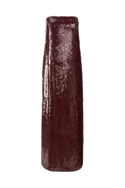 CASEY DRESS | BRONZE 10 CASEY DRESS | BRONZE -Chic Style Shop STAUD CASEYDRESS BRONZE ECOM 1