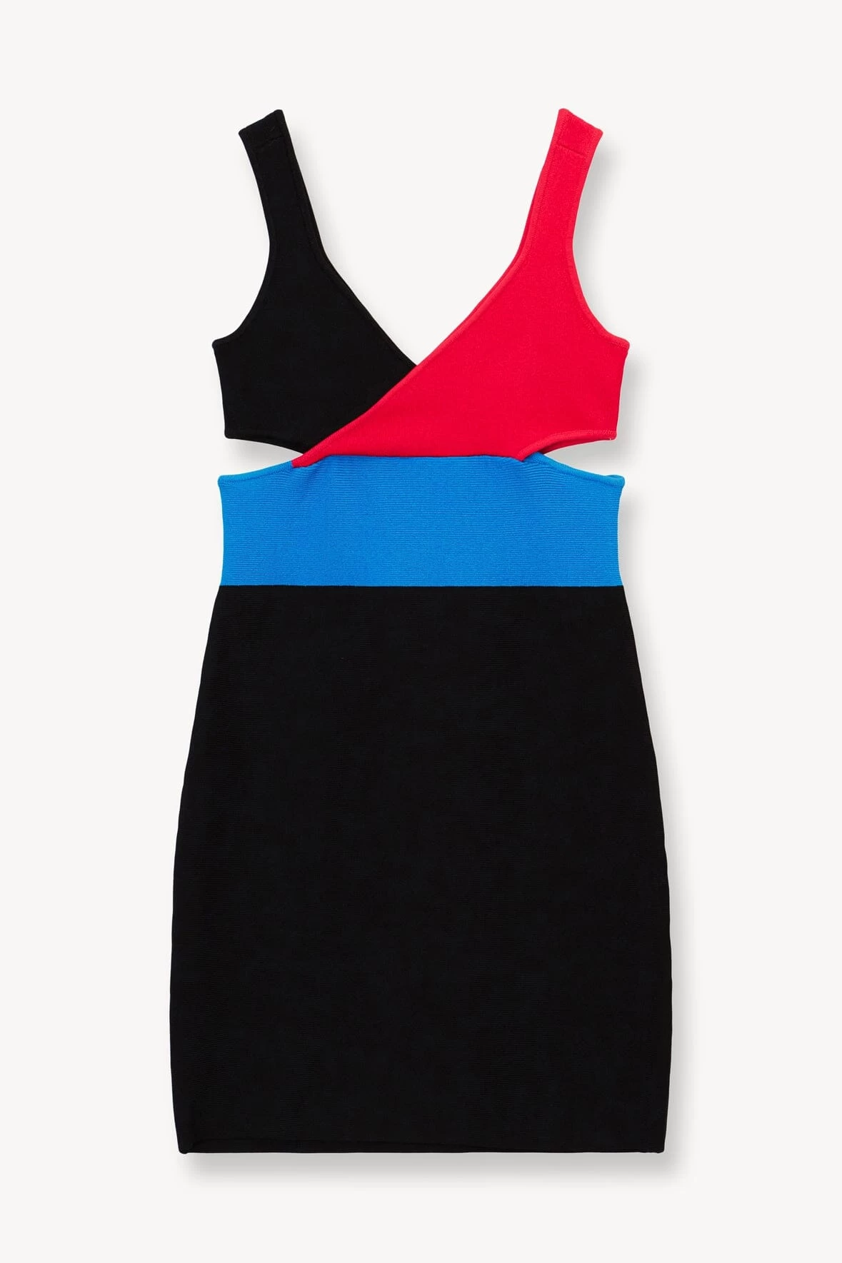 CASSANDRA DRESS | MARBLE WAVE 5 CASSANDRA DRESS | MARBLE WAVE - Image 5