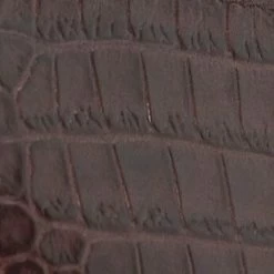 COLT SHOULDER BAG | ESPRESSO CROC EMBOSSED 17 COLT SHOULDER BAG | ESPRESSO CROC EMBOSSED -Chic Style Shop STAUD COLT SHOULDERBAG ESPRESSO FALL 23 ECOM 4 c8104eaf fd52 48a0 b25f c85630e6a74a