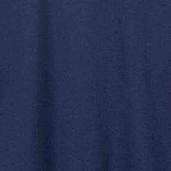 CUSTOM STAUD X C.BONZ OVERSIZED SWEATSHIRT | NAVY -Chic Style Shop STAUD CUSTOM PET OVERSIZED SWEATSHIRT NAVY FALL 23 ECOM 1 web