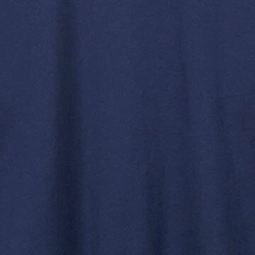 CUSTOM STAUD X C.BONZ OVERSIZED SWEATSHIRT | NAVY - Image 4