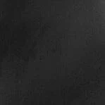 DUTCH BOOT | BLACK 8 DUTCH BOOT | BLACK - Image 8