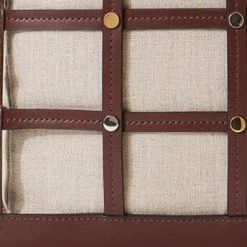 EMMA TOTE | MAHOGANY NATURAL 17 EMMA TOTE | MAHOGANY NATURAL -Chic Style Shop STAUD EMMATOTE BAG MAHOGANYNATURAL SUPF 23 ECOM 1 55c1093b 6247 47f8 ae44 99dfafc97dac