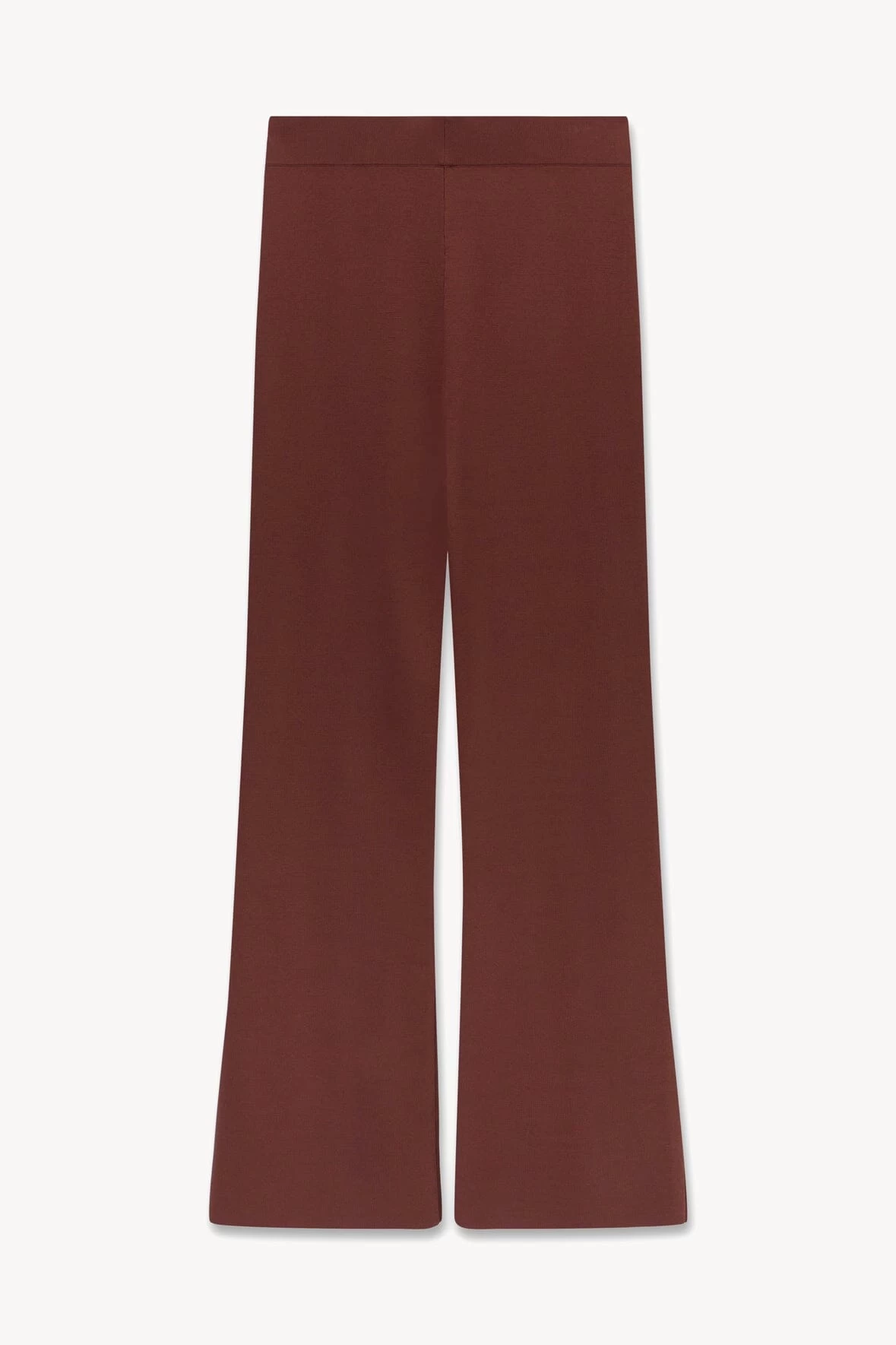 ESTELLA PANT | BARK 2 ESTELLA PANT | BARK - Image 2