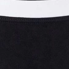 POINTER COVERUP | BLACK WHITE 4 POINTER COVERUP | BLACK WHITE - Image 4