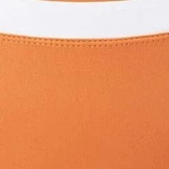 DOLCE ONE PIECE | NECTARINE WHITE 11 DOLCE ONE PIECE | NECTARINE WHITE -Chic Style Shop STAUD GEMMABIKINI BOTTOM NCWH SUPF 23 ECOM 1 1 6f0f6bef d149 4ca6 a941 8a0691d5d471