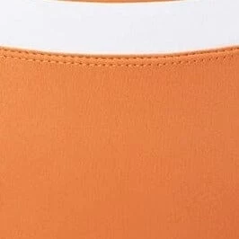 DOLCE ONE PIECE | NECTARINE WHITE 6 DOLCE ONE PIECE | NECTARINE WHITE - Image 6