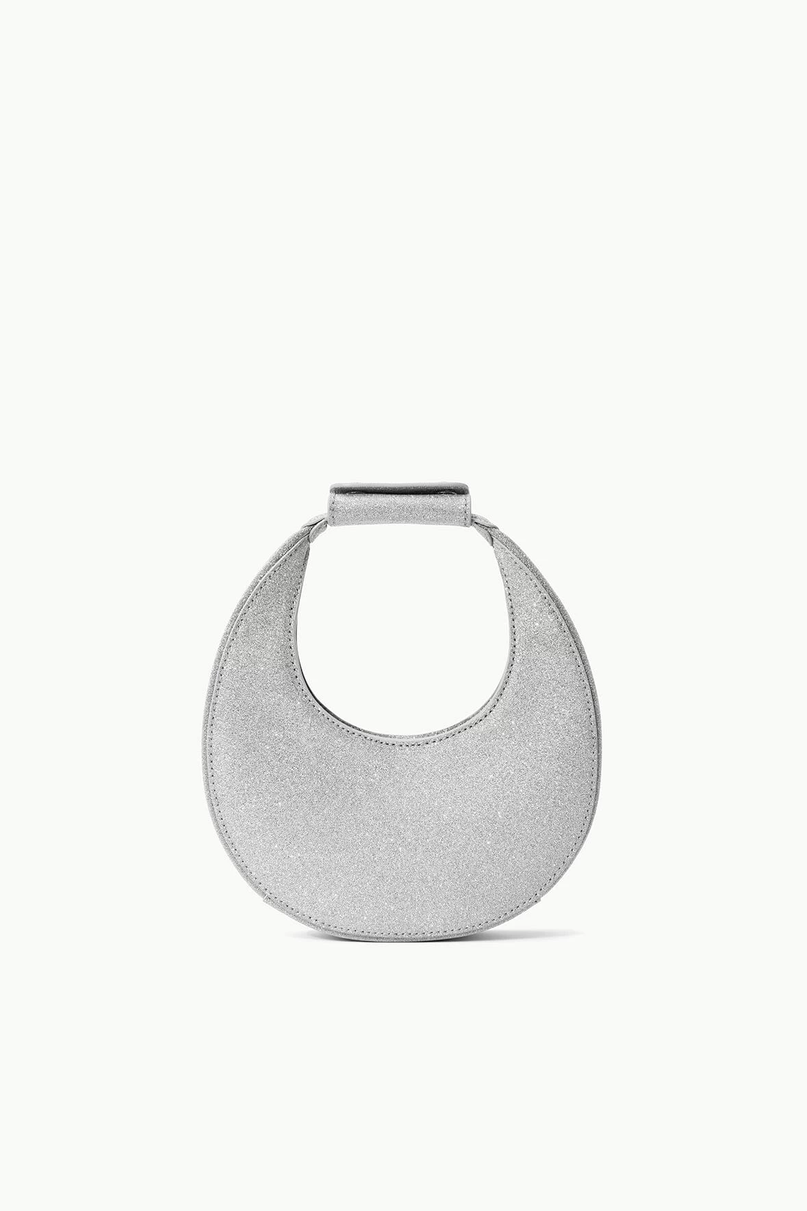 GOODNIGHT MOON BAG | DIAMOND 1 GOODNIGHT MOON BAG | DIAMOND