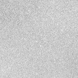 GOODNIGHT MOON BAG | DIAMOND 8 GOODNIGHT MOON BAG | DIAMOND - Image 8