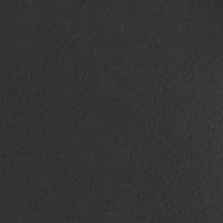 MARIKE BAG | BLACK -Chic Style Shop STAUD GWEN CLUTCH BLACK SUPF 23 ECOM 4 34f342ed 3883 4725 817e 10391c3481ba