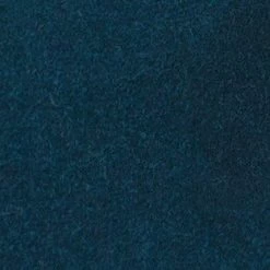 MARIKE BAG | INK BLUE SUEDE 9 MARIKE BAG | INK BLUE SUEDE -Chic Style Shop STAUD GWEN CLUTCH INKBLUE SUPF 23 ECOM 4 43125786 641a 4fca a6a9 f49253d6578b