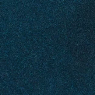 MARIKE BAG | INK BLUE SUEDE 5 MARIKE BAG | INK BLUE SUEDE - Image 5