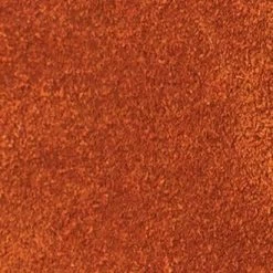 MARIKE BAG | TOBACCO SUEDE -Chic Style Shop STAUD GWEN CLUTCH TAN SUPF 23 ECOM 4 079d419e 307e 4082 a32c f86404f11658