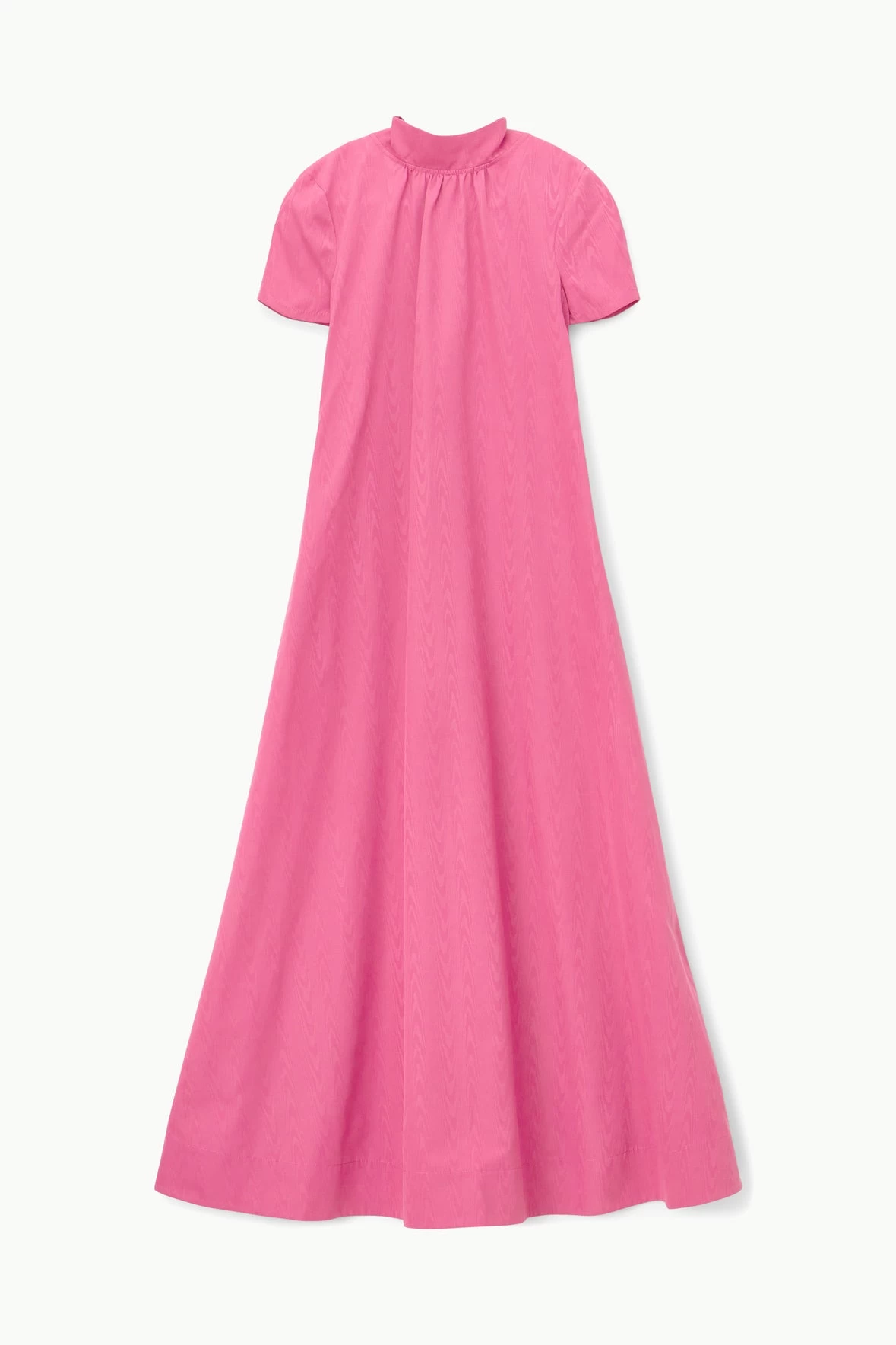 ILANA DRESS | LOLLIPOP 2 ILANA DRESS | LOLLIPOP - Image 2