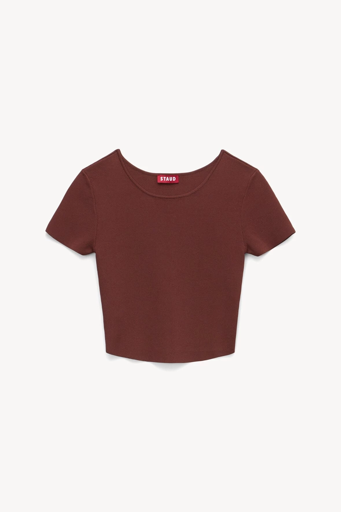 ILA TOP | BARK 5 ILA TOP | BARK - Image 5