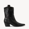 JUNE BOOT | BLACK