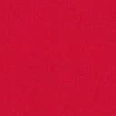 KARINA SKIRT | RUBY GEOSCAPE 5 KARINA SKIRT | RUBY GEOSCAPE - Image 5