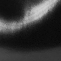 FLORENTINE PUMP | BLACK METALS -Chic Style Shop STAUD LARGEMOOON TOTEBAG BLACK FALL 23 ECOM 1 4e082f9d 26f5 4d62 970c 1bc88d7996da