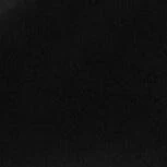 LARGE MOON BAG | BLACK POLISHED 6 LARGE MOON BAG | BLACK POLISHED - Image 6