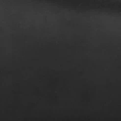 LENNON CONVERTIBLE BAG | BLACK POLISHED -Chic Style Shop STAUD LENNON CONVERTIBLEBAG BLACK FALL 23 ECOM 5 83d2bad1 a1b8 4feb 8cc2 48f07ff9b0a9