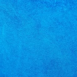 LENNON SHOULDER BAG | DIRECTOR BLUE SUEDE -Chic Style Shop STAUD LENNON SHOULDERBAG DIRECTORBLUE FALL 23 ECOM 4