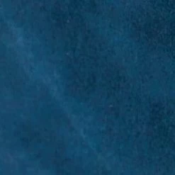 GWEN CLUTCH | INK BLUE SUEDE -Chic Style Shop STAUD MARIKE BAG INKBLUE SUPF 23 ECOM 3 dc84d414 e6b8 4ea0 aa09 31efc73b9f3b