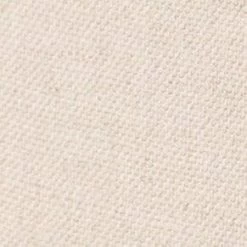 GWEN CLUTCH | NATURAL BLACK 9 GWEN CLUTCH | NATURAL BLACK -Chic Style Shop STAUD MARIKE BAG NATURALBLACK SUPF 23 ECOM 4 8f3292e3 b86b 44b7 935f 76d829539314