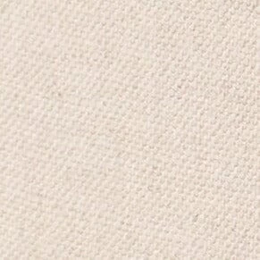 GWEN CLUTCH | NATURAL BLACK 5 GWEN CLUTCH | NATURAL BLACK - Image 5