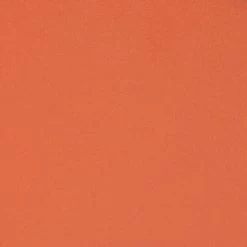 GWEN CLUTCH | TAN 9 GWEN CLUTCH | TAN -Chic Style Shop STAUD MARIKE BAG TOBACCO SUPF 23 ECOM 4 09c913b3 0362 477e 9dd6 014ff0c91e4f