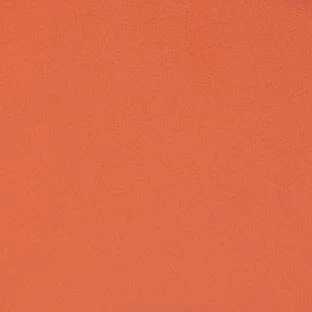 GWEN CLUTCH | TAN 5 GWEN CLUTCH | TAN - Image 5