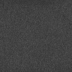 MAR MINI BAG | BLACK SATIN -Chic Style Shop STAUD MARMINI BAG BLACK FALL 23 ECOM 4 5531d728 7ea0 4f25 829f 175ac9e14b9d