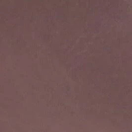 MAR TOTE | RAISIN 6 MAR TOTE | RAISIN - Image 6