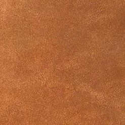 MEL BAG | TAN SUEDE 11 MEL BAG | TAN SUEDE -Chic Style Shop STAUD MEL BAG TAN FALL 23 ECOM 1 f5655ab8 b8b2 4541 a404 82ce8c7af985