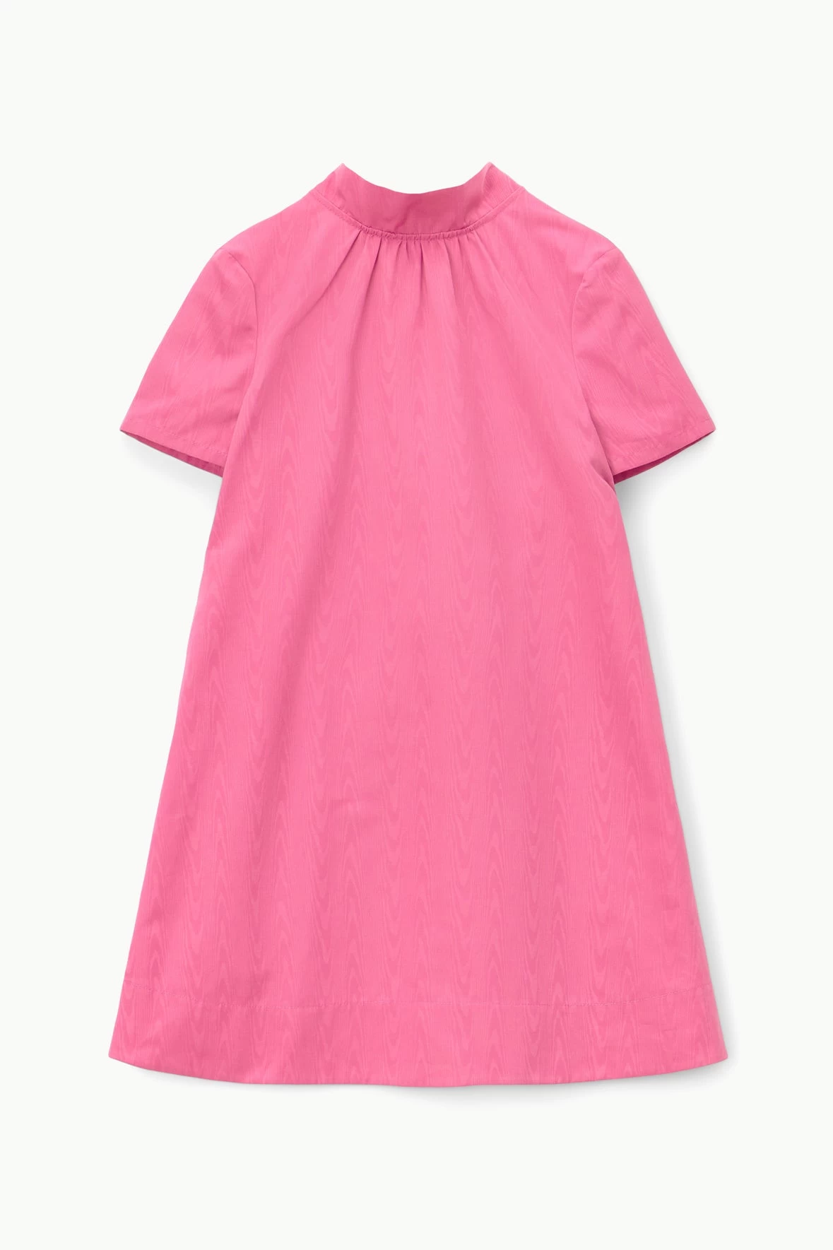 MINI ILANA DRESS | LOLLIPOP 6 MINI ILANA DRESS | LOLLIPOP - Image 6