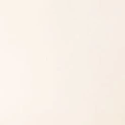 CUSTOM MINI SHIRLEY LEATHER BAG | CREAM -Chic Style Shop STAUD MINI SHIRLEY HANDBAG CREAM FALL 23 ECOM 5 web 4a838908 04b6 457d b8e4 f36bb141ab4a