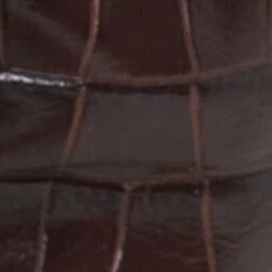 OLGA BOOT | ESPRESSO CROC EMBOSSED -Chic Style Shop STAUD OLGA BOOT ESPRESSO FALL 23 ECOM 5 c2d3245f dd80 4e77 a4de 82ac2dd89131