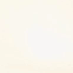 OLLIE BAG | CREAM -Chic Style Shop STAUD OLLIE BAG CREAM FALL 22 ECOM 4 f5d602c5 44ff 4157 ba50 6e5885070cd4