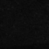 ACE CROSSBODY BAG | BLACK 10 ACE CROSSBODY BAG | BLACK - Image 10